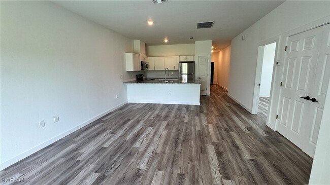 Foto del edificio - 4509 21st St SW