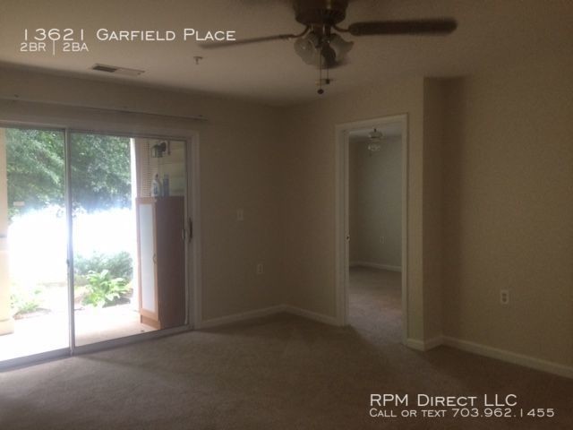 Building Photo - 2 BEDROOM 2 BATH IN SUMMERHOUSE