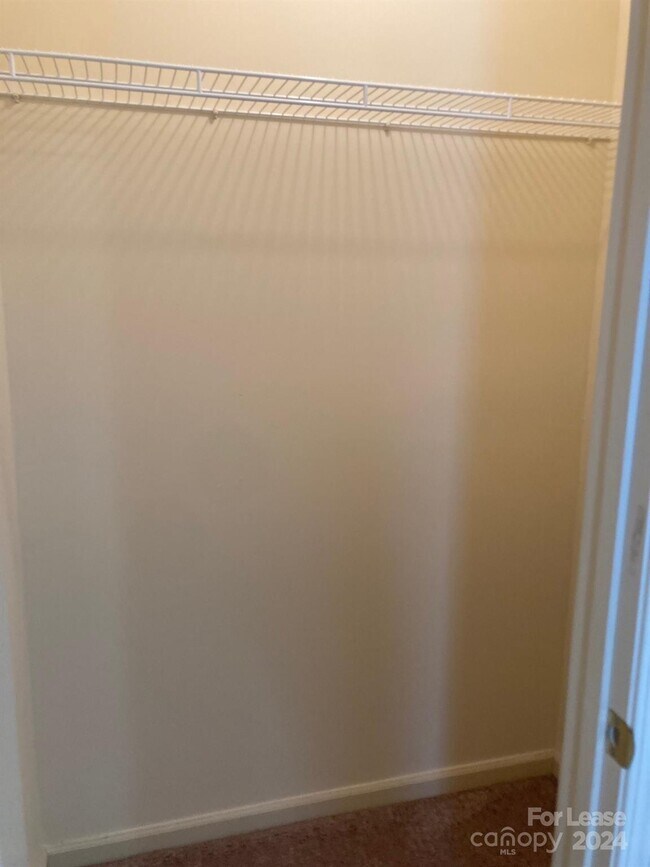 Building Photo - 217 3rd St NW