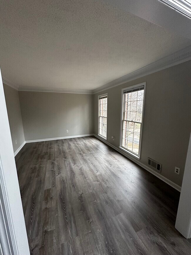 Foto del edificio - 177 Plantation Trce