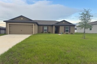 Building Photo - 2132 Pecos Dr