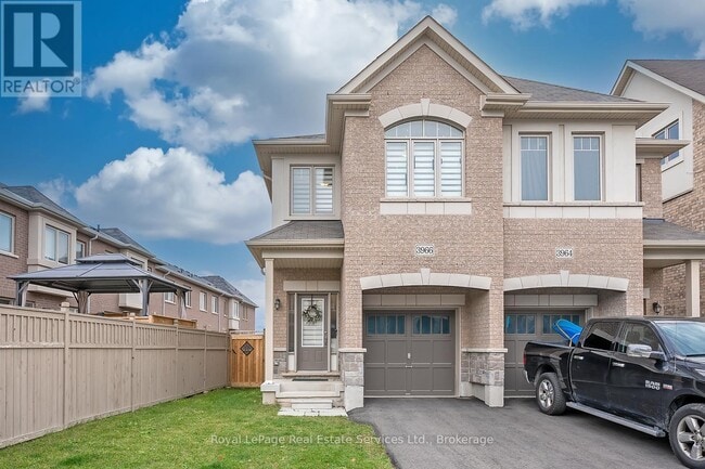 Building Photo - 3966 Koenig Rd