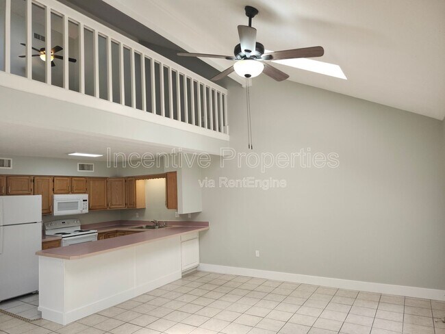 Building Photo - 310 Mayfair Pl SW