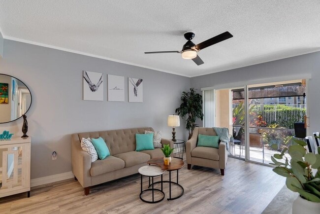 Foto del edificio - 1670 N 42ND Cir
