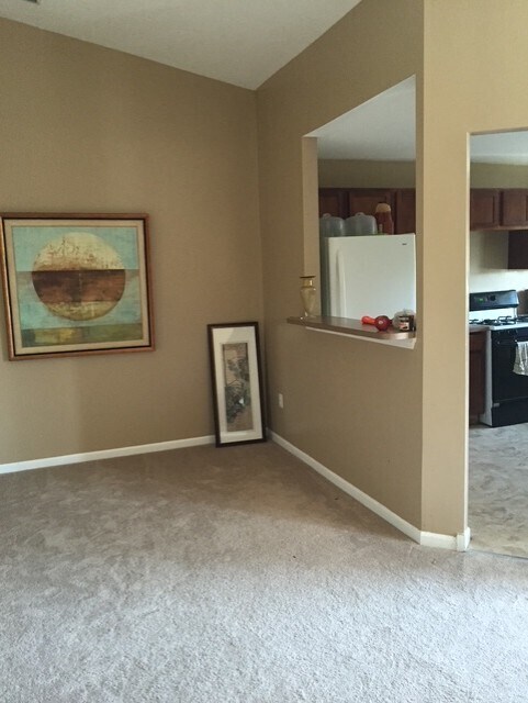 Building Photo - 17259 Higdon Dr