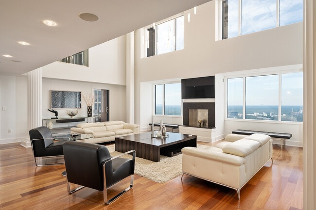 Foto del edificio - 75 14th St NE