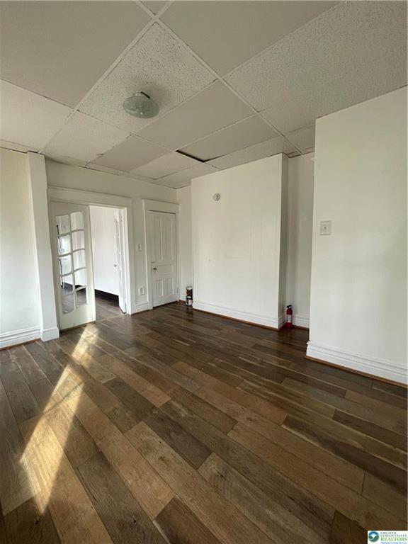 Foto del edificio - 918 W Green St