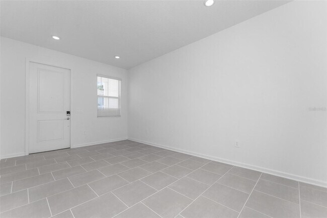 Building Photo - 2385 Brook Marsh Loop