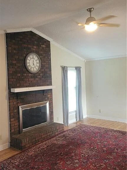 Building Photo - Earn Wealth While Leasing - Like a Homeown...