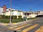 Primary Photo - 95 Aptos Ave
