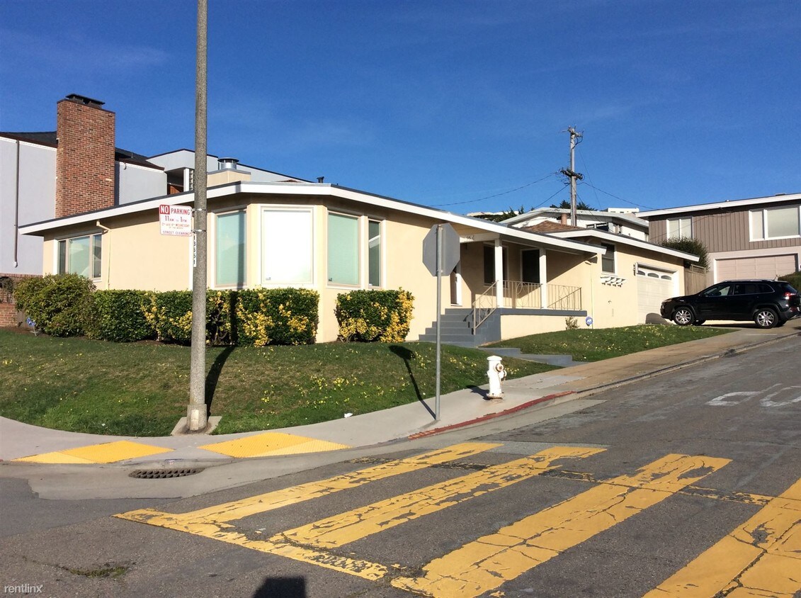 Foto principal - 95 Aptos Ave