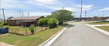 Primary Photo - 2619 S Sheridan Rd