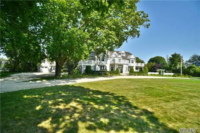 Primary Photo - 44 Beach Ln