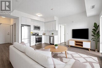 Building Photo - 51 Clarington Blvd