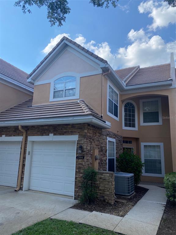 Foto principal - 7306 Cypress Grove Rd