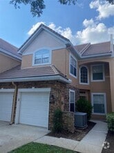 Building Photo - 7306 Cypress Grove Rd