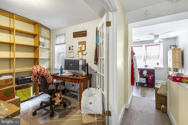 Foto del edificio - 620 S 18th St