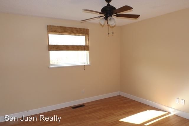 Foto del edificio - 3 br, 2 bath House - 3809 Country Club