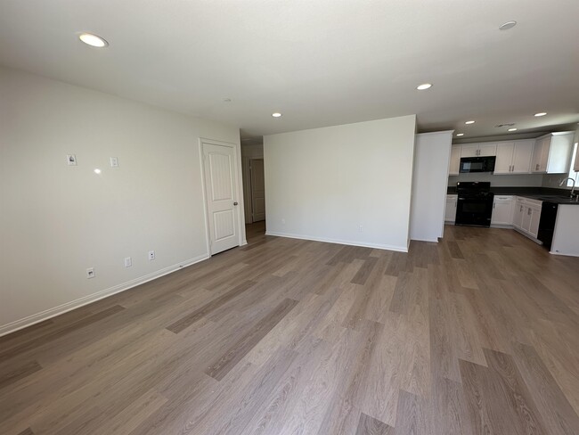 Foto del edificio - 2266 W Mill St