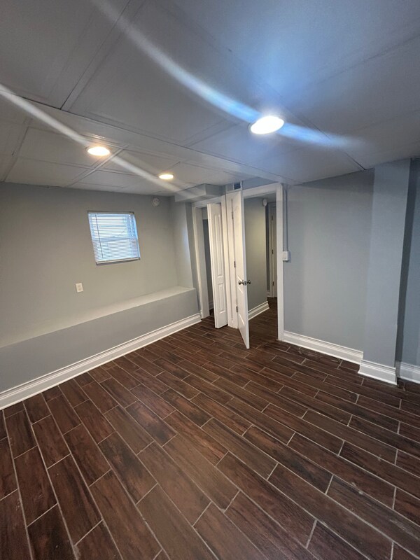 Foto del edificio - 4113 N McVicker Ave