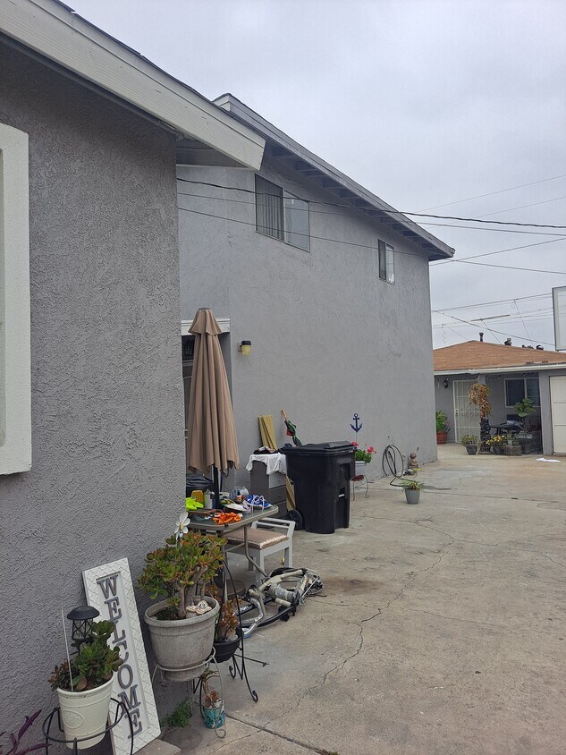 4314 E 56th St, Maywood, CA 90270 House Rental in Maywood, CA