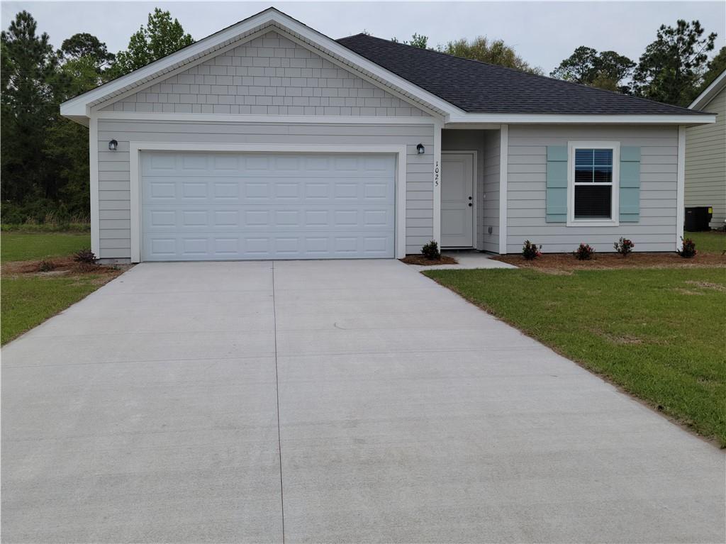 Foto principal - 1025 Autumns Wood Cir