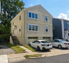 Building Photo - 58 Fairmont St