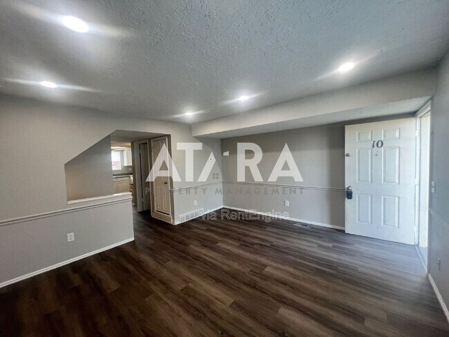 Foto del edificio - 4247 S Hwy 89