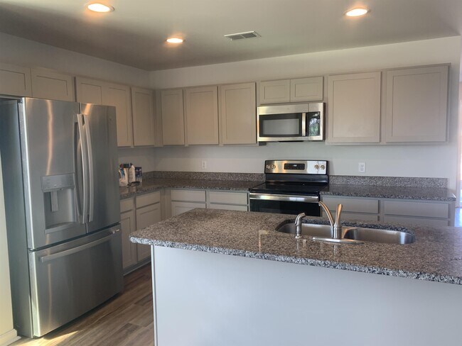 Foto del edificio - 481-P481 Tondee Way