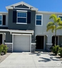 Building Photo - 6561 Serenity Fall Ln