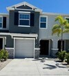 Foto principal - 6561 Serenity Fall Ln