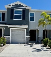 Building Photo - 6561 Serenity Fall Ln