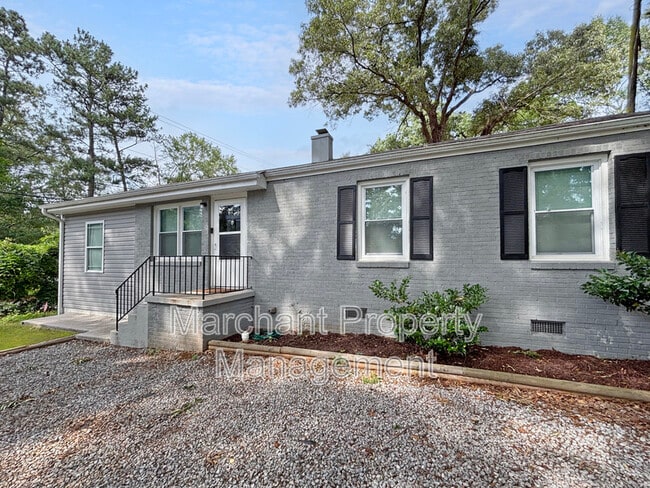 Building Photo - 18 Prosperity Ct