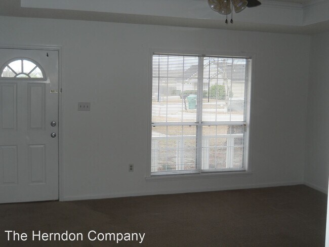 Building Photo - 4 br, 2 bath House - 7 S. Sawgrass Circle