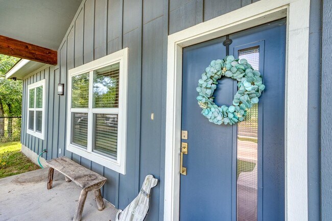 Foto del edificio - 1304 Prairie Creek Dr