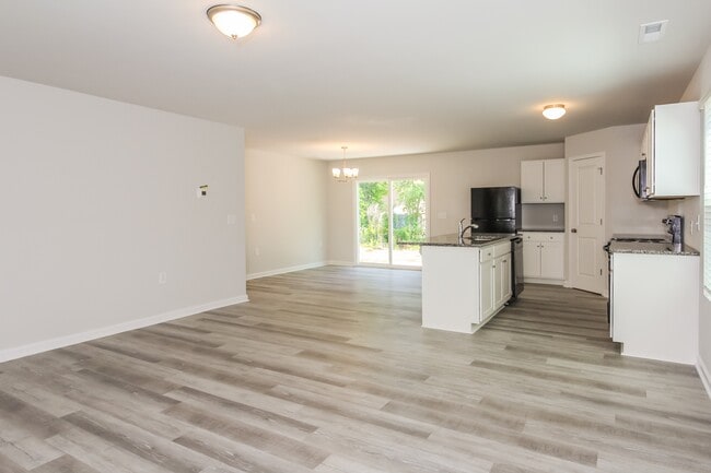 Building Photo - 2984 Ember Brook Ct