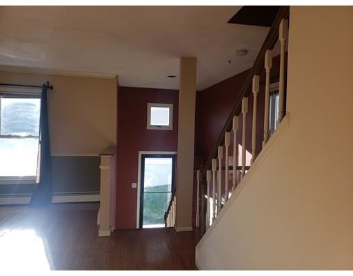 Primary Photo - 24 Camelot Dr