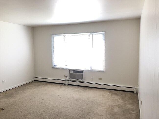 Foto del edificio - 1572 Mark Ave