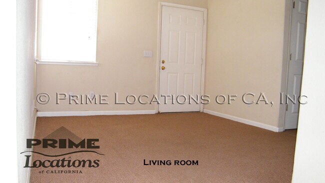 Building Photo - Best Value Citrus Heights Cottage Home