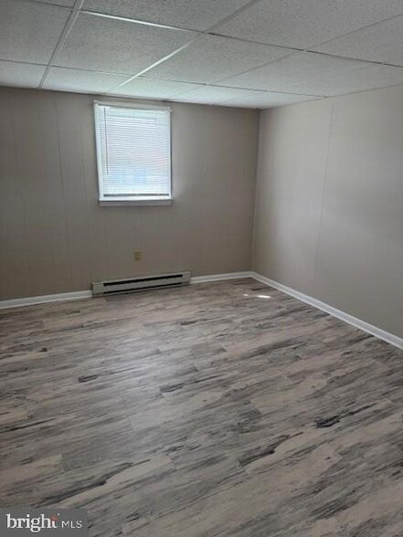 Foto del edificio - 8347 Shank Hess Rd