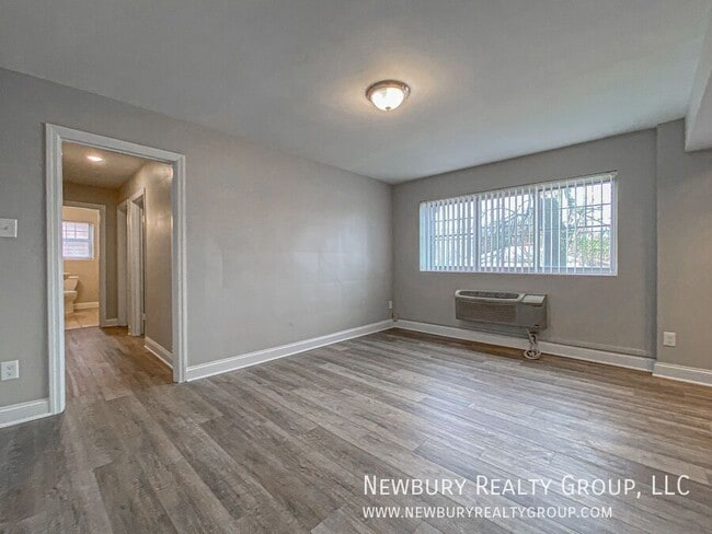 Photo - 313 San Juan Dr Apartment