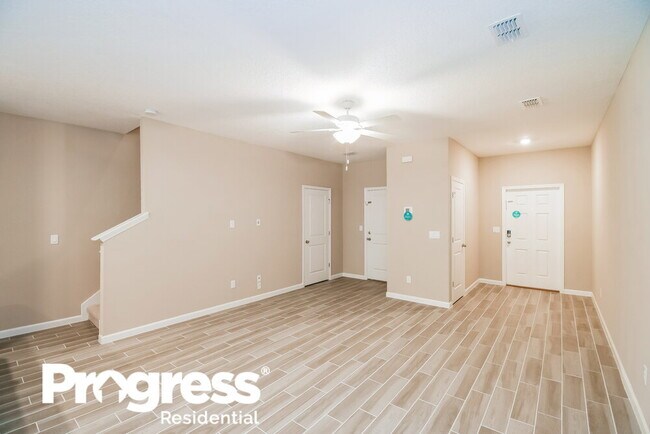 Building Photo - 675 Cherry Ridge Dr