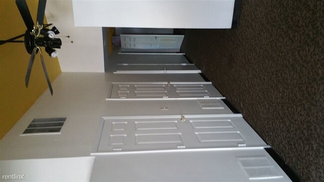 Building Photo - 714 N 3rd St