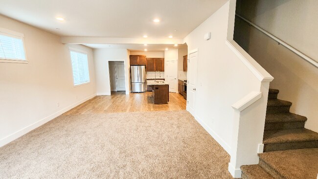 Foto del edificio - 6906 NE 16th Ave