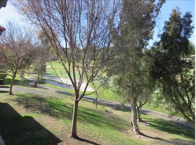 Foto del edificio - 12014 Caminito Campana