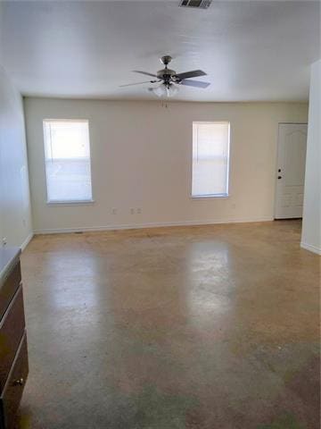 Foto del edificio - 911 US-81