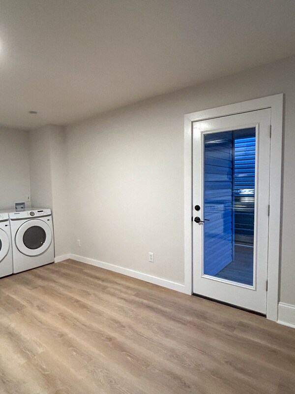 Foto del edificio - 3206 Dobson St