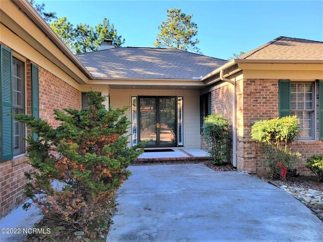 Building Photo - 35 Talamore Dr