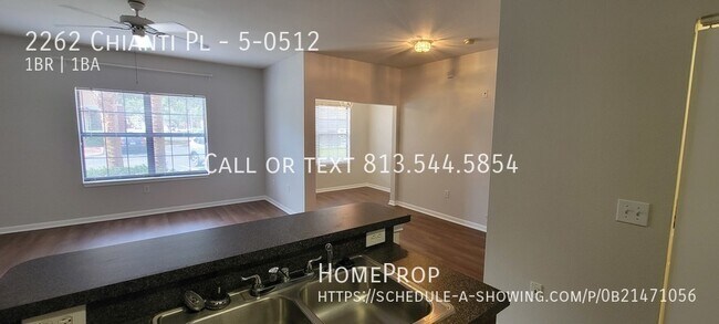 Foto del edificio - 2262 Chianti Pl