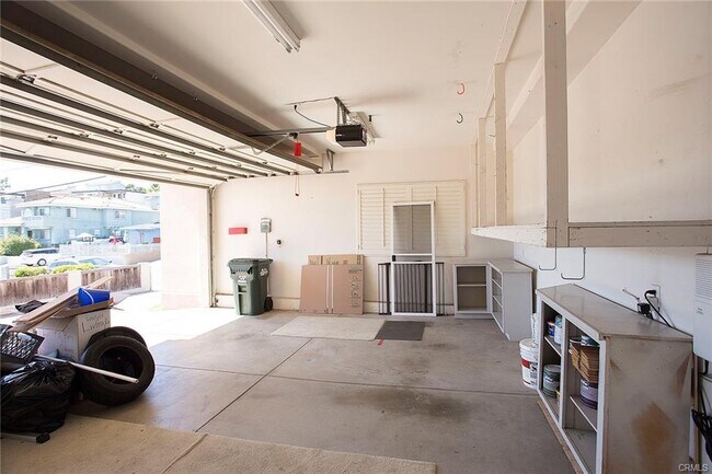 Foto del edificio - 1928 Ruhland Ave